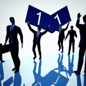 parteneriate de afaceri