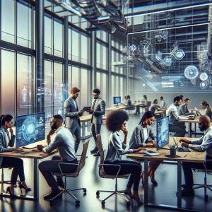 parteneriat flexibil