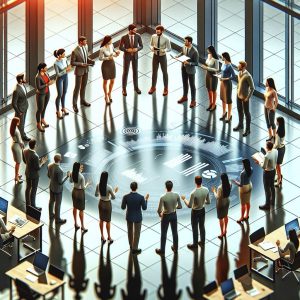 parteneri strategici