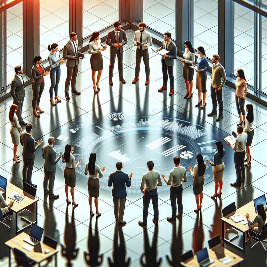 parteneri strategici