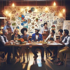 colaborare românească