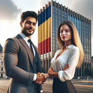 parteneriate profitabile