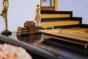 EkoGroup Vila – expert în organizarea evenimentelor corporate moderne