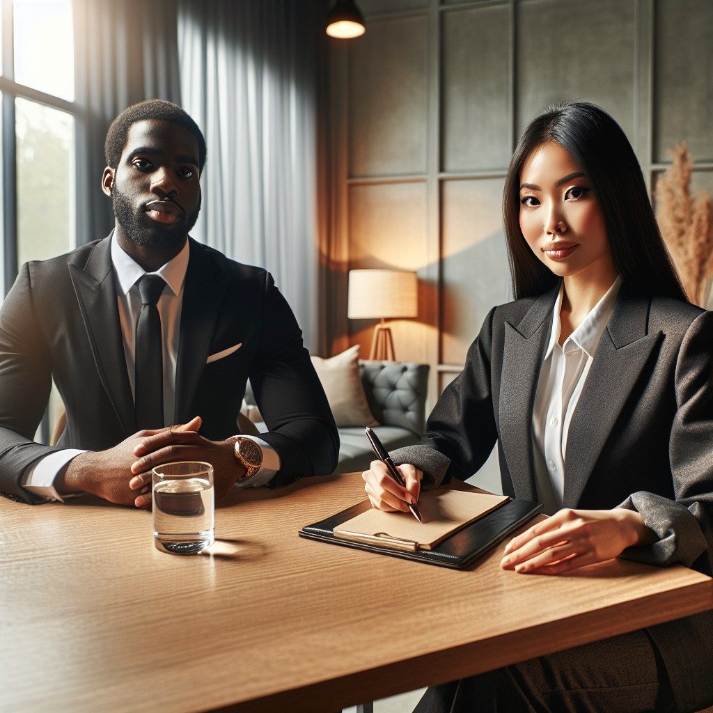 Ghid simplu de negociere cu partenerii de business pe termen lung