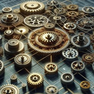 parteneriate flexibile