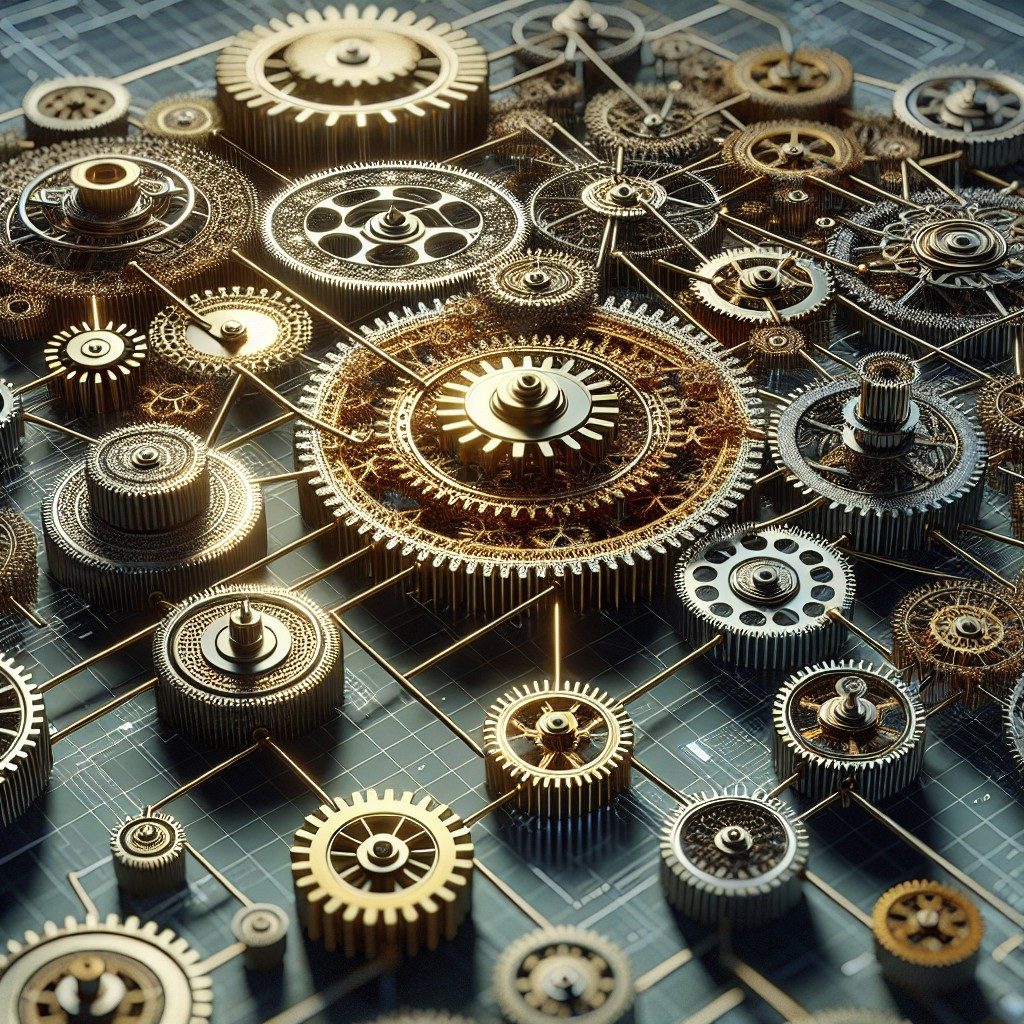 Modelul parteneriatelor flexibile și de ce prinde tot mai mult în 2026