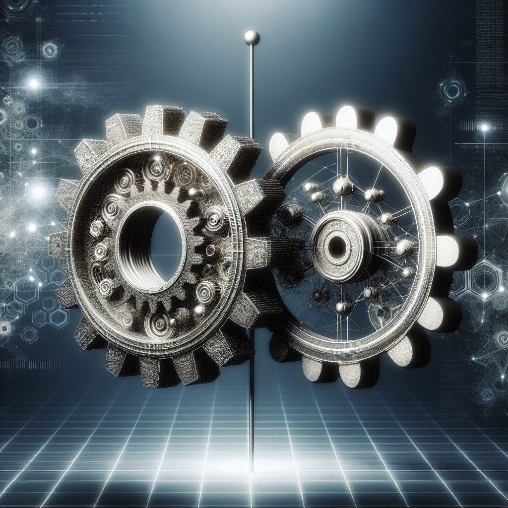 Parteneriate strategice care îți pot dubla impactul pe piață în 2026