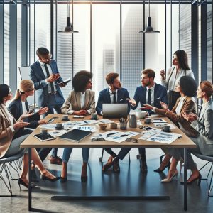 parteneri potriviți